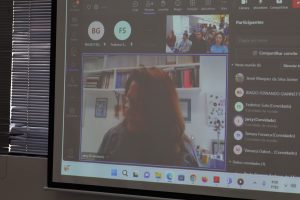 WhatsApp Image 2024-03-08 at 14.47.58