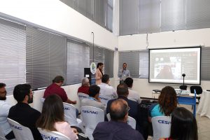 WhatsApp Image 2024-03-08 at 14.47.58