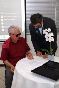 WhatsApp Image 2024-03-08 at 14.47.58