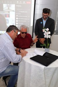 WhatsApp Image 2024-03-08 at 14.47.58