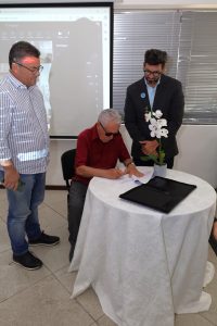 WhatsApp Image 2024-03-08 at 14.47.58