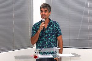 WhatsApp Image 2024-03-08 at 14.47.58