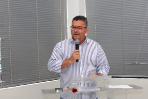 WhatsApp Image 2024-03-08 at 14.47.58