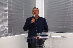 WhatsApp Image 2024-03-08 at 14.47.58