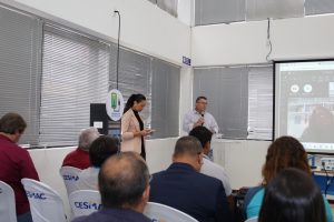 WhatsApp Image 2024-03-08 at 14.47.58