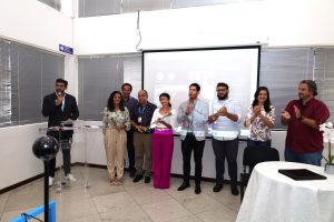 WhatsApp Image 2024-03-08 at 14.47.58