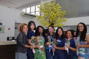 WhatsApp Image 2024-03-08 at 14.47.58