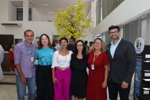 WhatsApp Image 2024-03-08 at 14.47.58