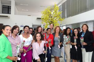 WhatsApp Image 2024-03-08 at 14.47.58