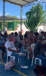 WhatsApp Image 2024-03-08 at 21.32.27