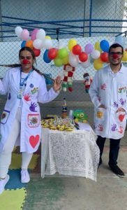 WhatsApp Image 2024-03-08 at 21.32.27