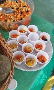 WhatsApp Image 2024-03-08 at 21.32.27