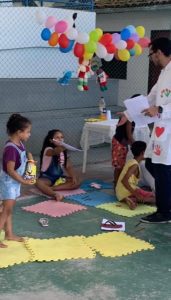 WhatsApp Image 2024-03-08 at 21.32.27