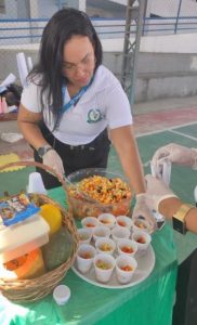 WhatsApp Image 2024-03-08 at 21.32.27