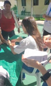 WhatsApp Image 2024-03-08 at 21.32.27