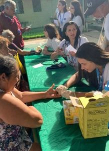 WhatsApp Image 2024-03-08 at 21.32.27