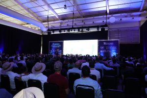 WhatsApp Image 2024-03-15 at 12.22.32