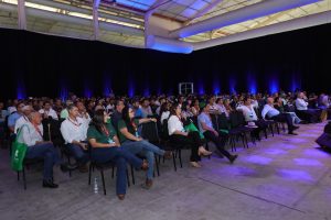 WhatsApp Image 2024-03-15 at 12.22.32