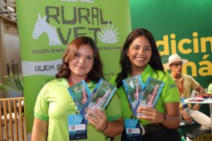 WhatsApp Image 2024-03-15 at 12.22.32