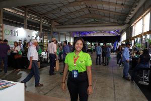 WhatsApp Image 2024-03-15 at 12.22.32