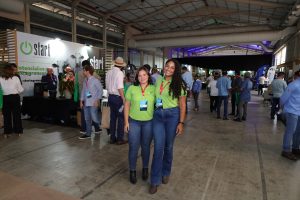 WhatsApp Image 2024-03-15 at 12.22.32