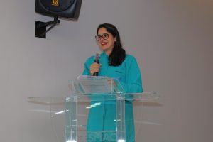 WhatsApp Image 2024-03-20 at 14.02.09 (2)