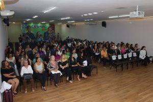 WhatsApp Image 2024-03-20 at 14.02.09 (2)