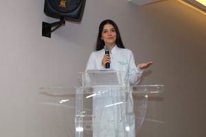 WhatsApp Image 2024-03-20 at 14.02.09 (2)