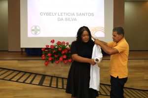 WhatsApp Image 2024-03-20 at 14.02.09 (2)