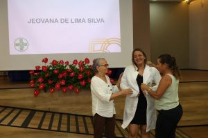 WhatsApp Image 2024-03-20 at 14.02.09 (2)