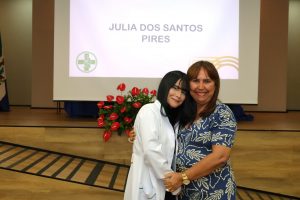 WhatsApp Image 2024-03-20 at 14.02.09 (2)