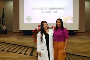 WhatsApp Image 2024-03-20 at 14.02.09 (2)