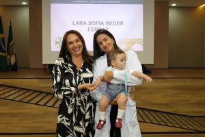 WhatsApp Image 2024-03-20 at 14.02.09 (2)