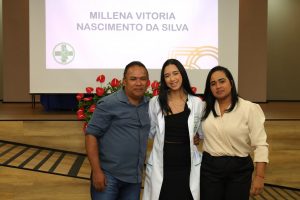 WhatsApp Image 2024-03-20 at 14.02.09 (2)