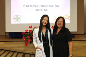 WhatsApp Image 2024-03-20 at 14.02.09 (2)