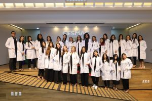 WhatsApp Image 2024-03-20 at 14.02.09 (2)