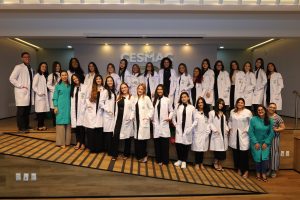 WhatsApp Image 2024-03-20 at 14.02.09 (2)