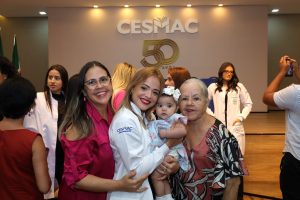 WhatsApp Image 2024-03-20 at 14.02.09 (2)