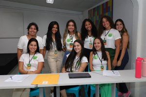 WhatsApp Image 2024-03-20 at 14.17.48