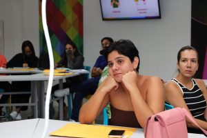 WhatsApp Image 2024-03-20 at 14.17.48