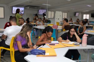 WhatsApp Image 2024-03-20 at 14.17.48