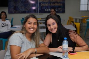 WhatsApp Image 2024-03-20 at 14.17.48