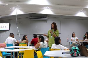 WhatsApp Image 2024-03-20 at 14.17.48