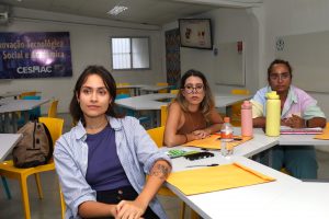 WhatsApp Image 2024-03-20 at 14.17.48