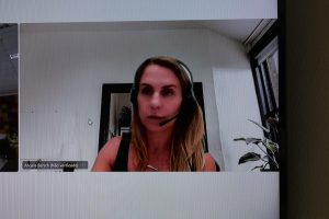 WhatsApp Image 2024-03-20 at 14.17.48