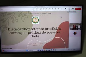 WhatsApp Image 2024-03-20 at 14.17.48