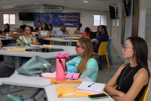 WhatsApp Image 2024-03-20 at 14.17.48