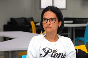 WhatsApp Image 2024-03-20 at 14.17.48