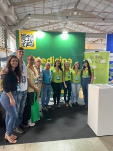 WhatsApp Image 2024-03-15 at 12.22.32