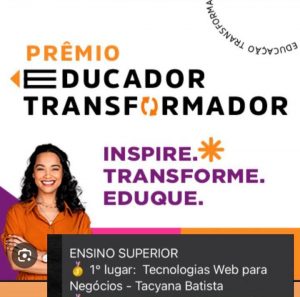 WhatsApp Image 2024-03-21 at 22.02.20